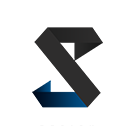 ESSPEE Design Studio