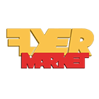 Flyermarket - Flyer Templates kaufen