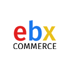 eBx-Commerce - Der eBay Shop Editor